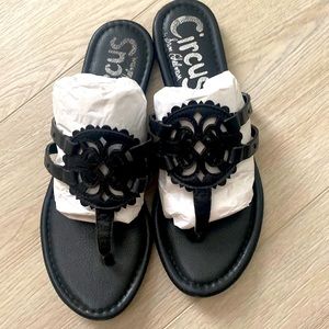 Circus By Sam Edelman Sandal